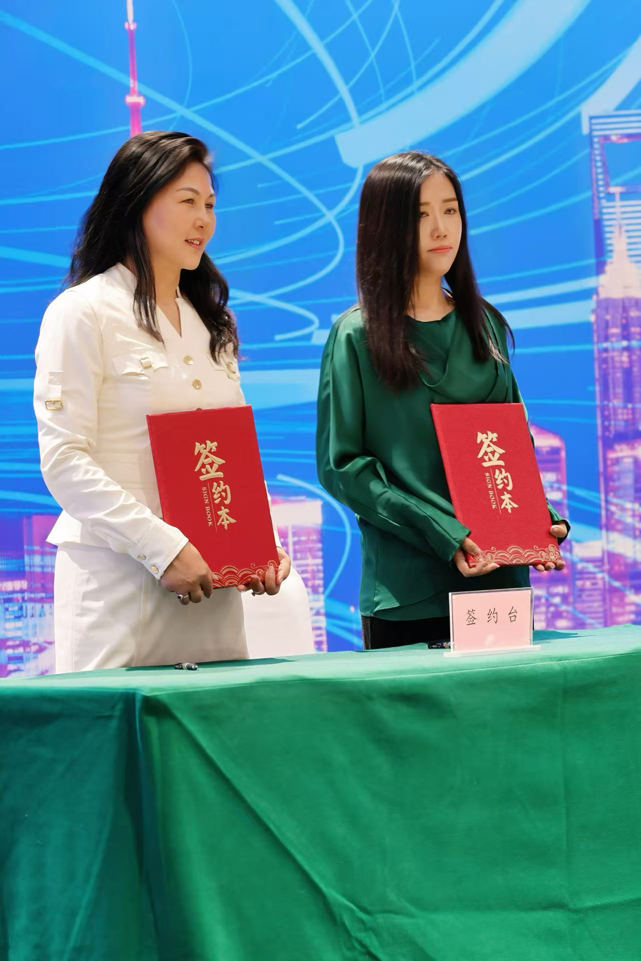 来吧，与佳速交个朋友