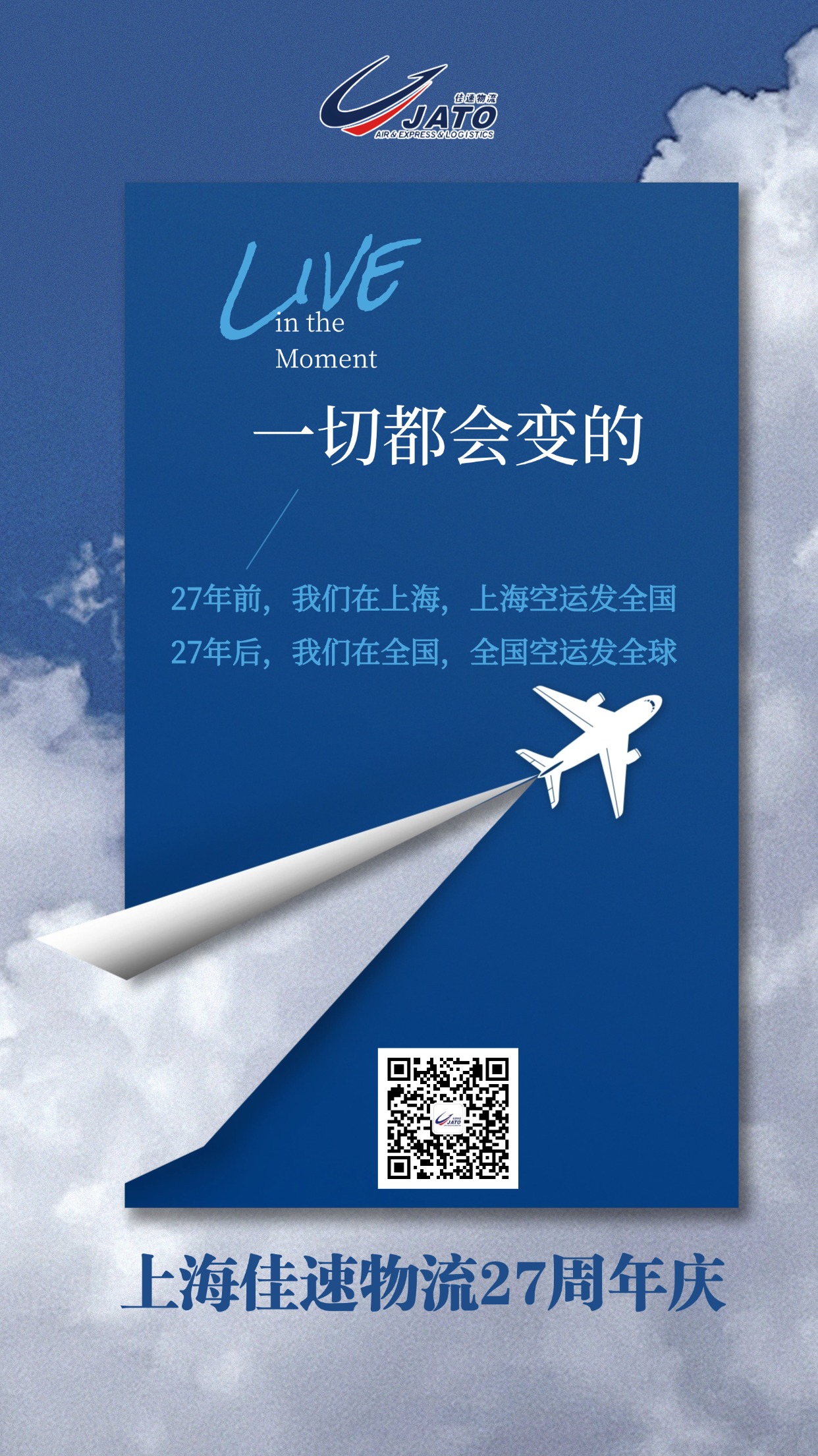 图片名称