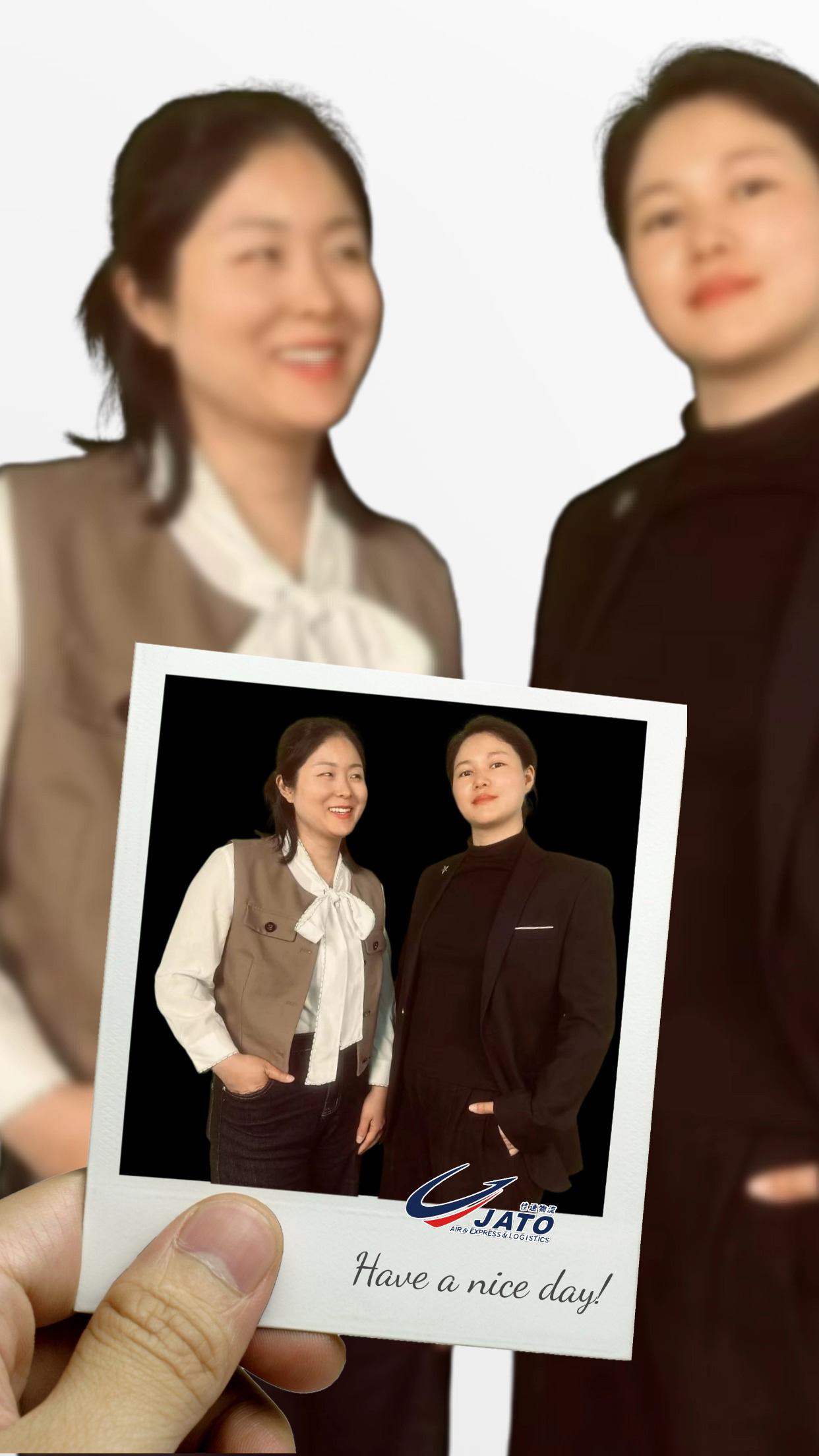 刘晓静与胡敏合影2.jpg