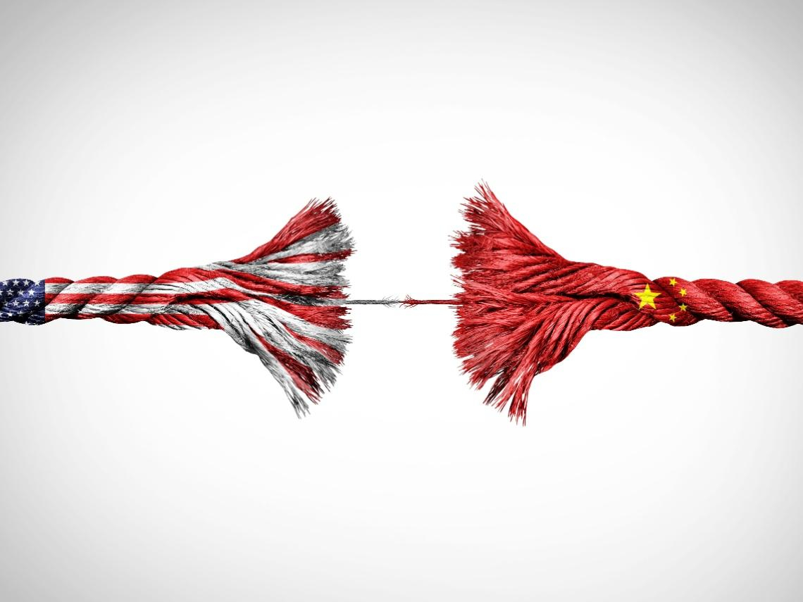 图片名称